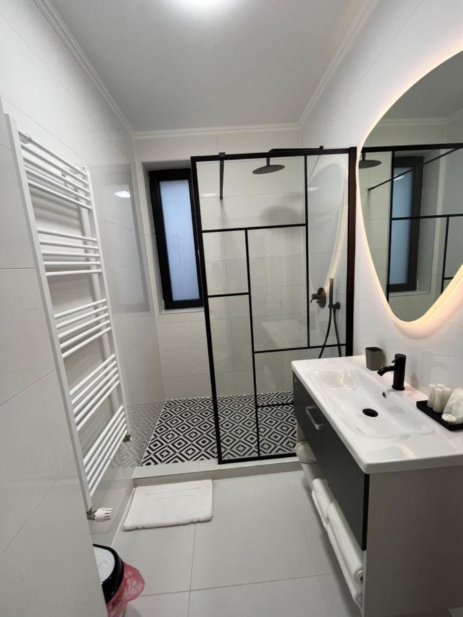 סיביו Glam Studios מראה חיצוני תמונה