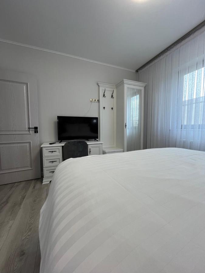 סיביו Glam Studios מראה חיצוני תמונה