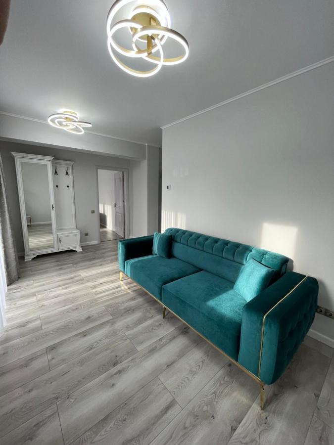סיביו Glam Studios מראה חיצוני תמונה