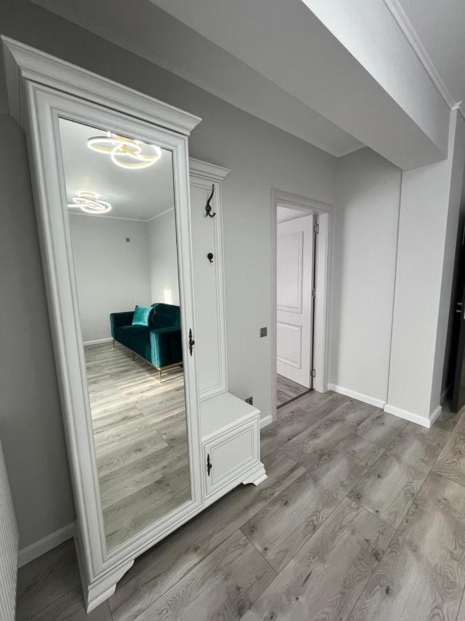 סיביו Glam Studios מראה חיצוני תמונה